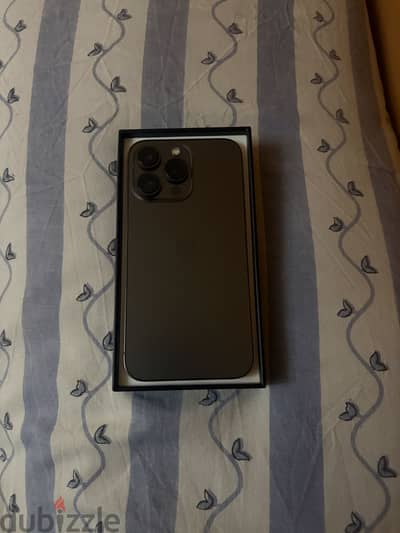 Apple - iPhone 13 Pro