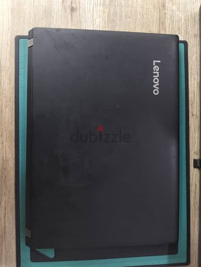 Lenovo 2017