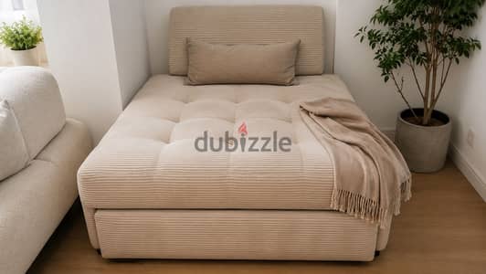 Sofa Chair