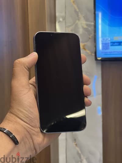 آبل - آيفون 13 برو ماكس