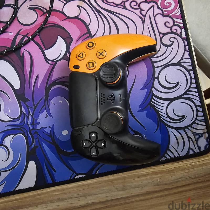 ps5 slim 2
