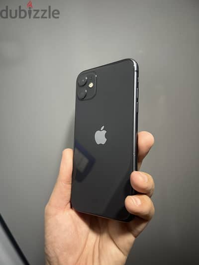 iphone 11 128g