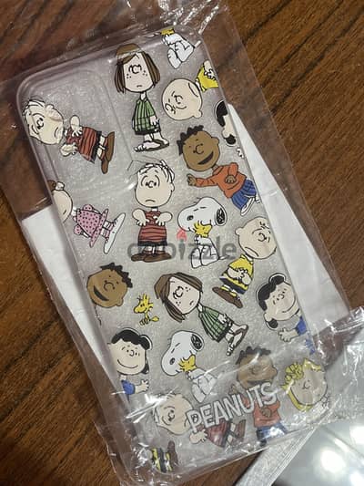 Oppo a16 cover new