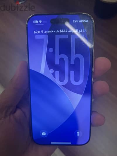 آبل - آيفون 17 اير