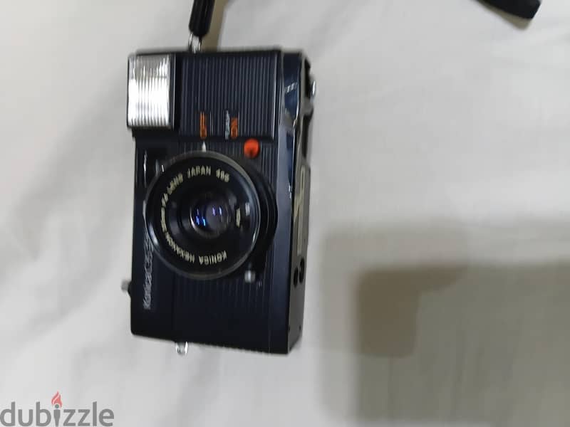 konica 1