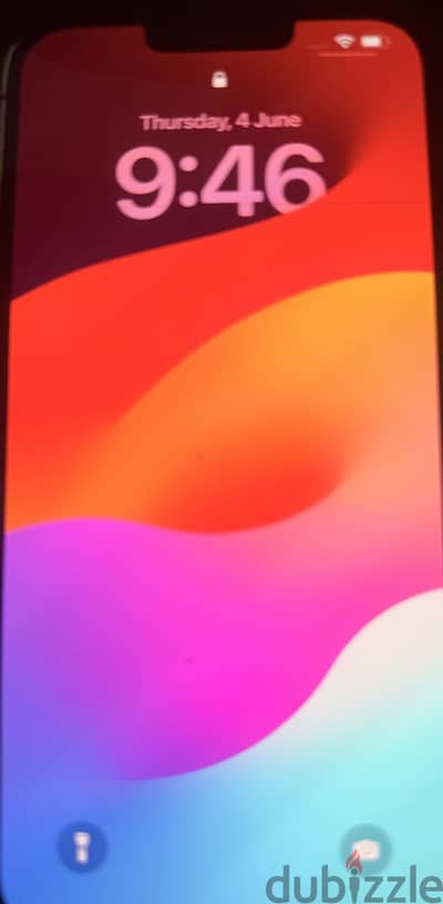 Apple - iPhone 13 Pro Max
