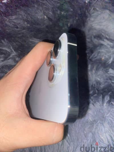 آبل - آيفون 14 برو010