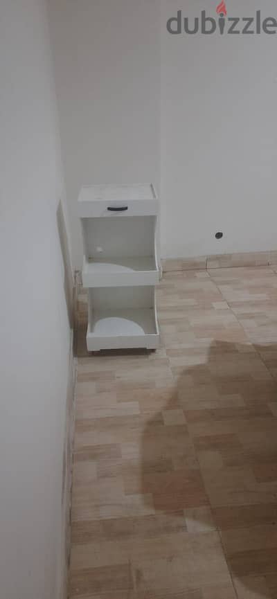 ترابيزة ادوات كشف