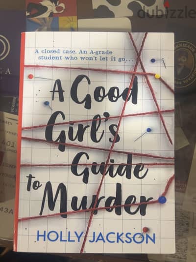 High copy books for sale