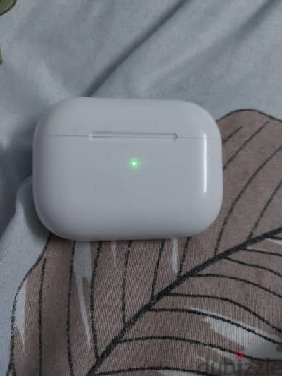 air pods proo