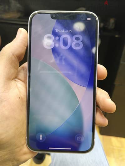 آبل - آيفون 14