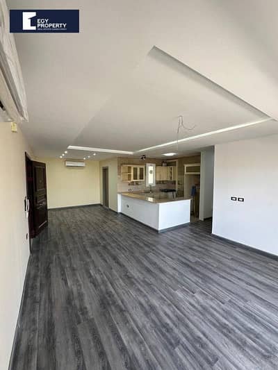 Unlock Exceptional Value in Hyde Park New Cairo with 24% Discount and 8-Year Payment Plan