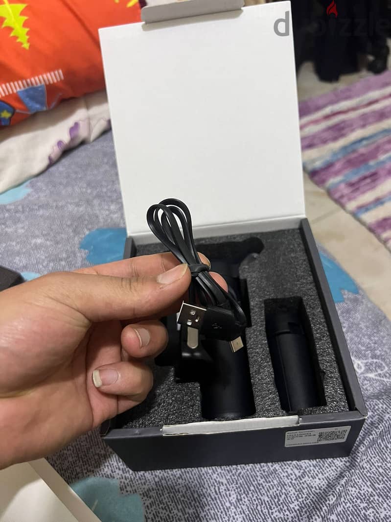 Smart xe 1