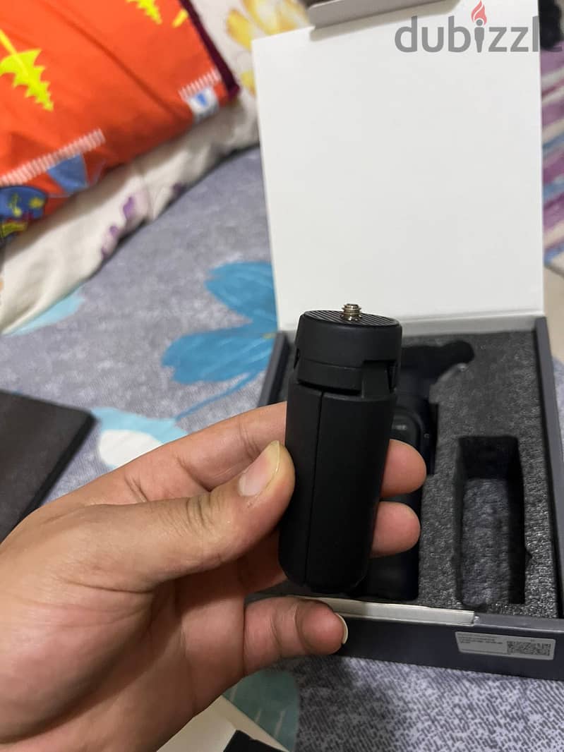 Smart xe 9
