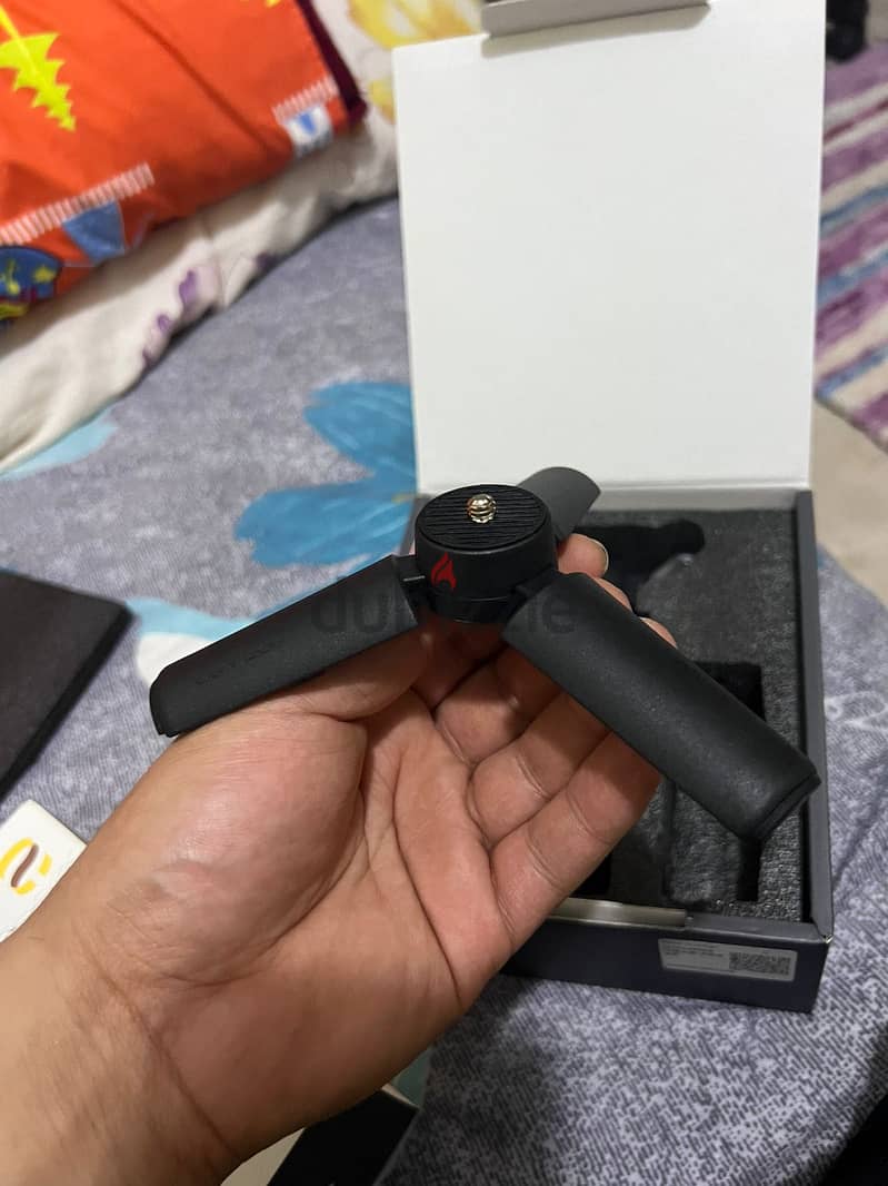 Smart xe 10