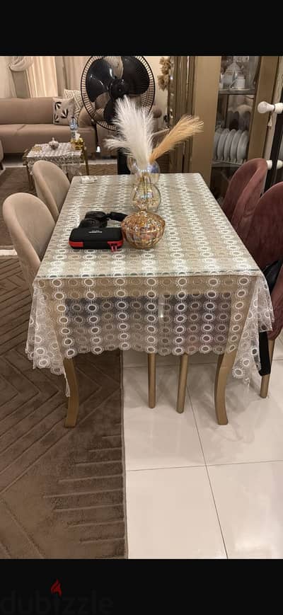 للبيع سفره استعمال 4 شهور