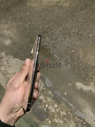 آبل - آيفون موديل اخر