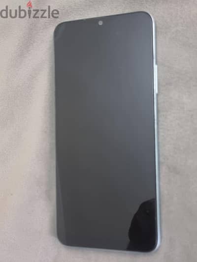 ريلمى سى 33