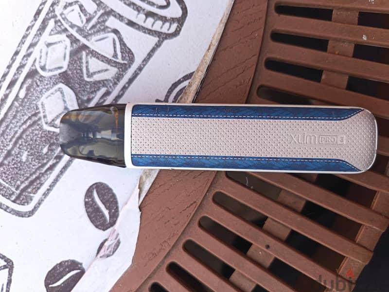 xlim pro 3 1