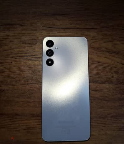 Samsung Galaxy