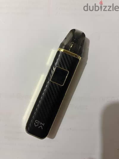 Pod xlim pro