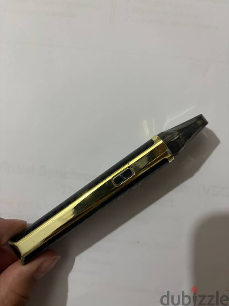 Pod xlim pro 1