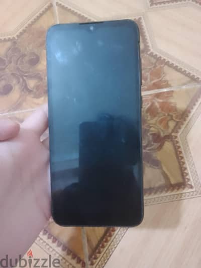 نوكيا سي 10