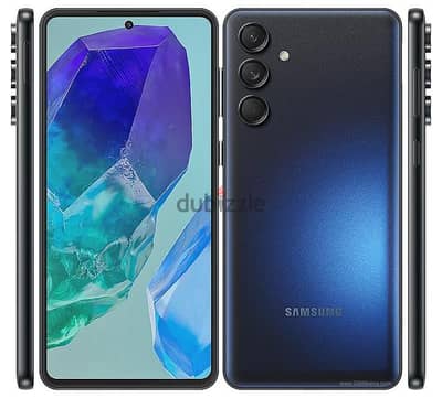 مطلوب samsung m55 5g