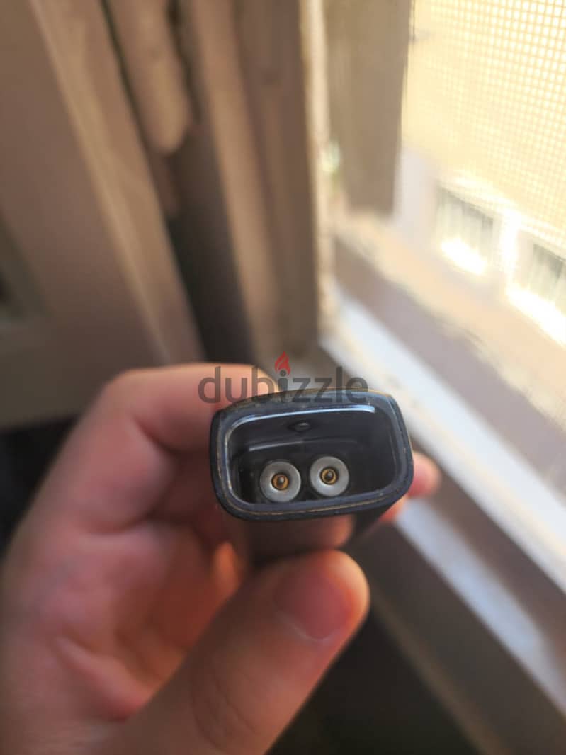 wenax q pro 2