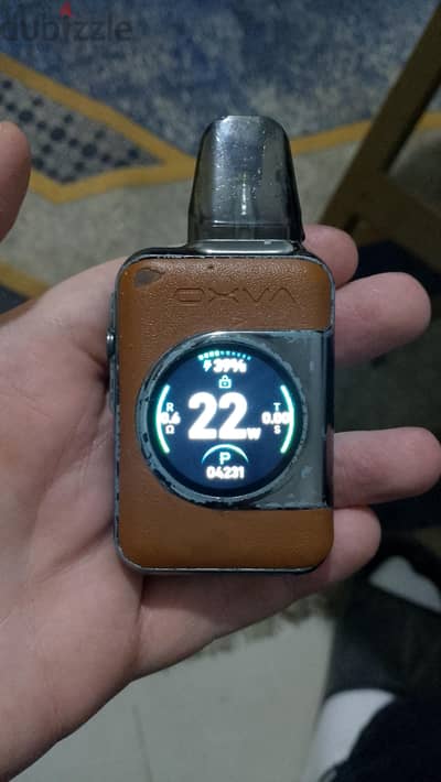 sq pro2