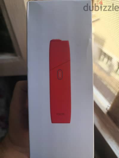 iqos one