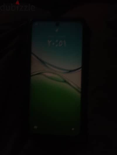 اوبو اي 5