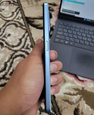 اوبو ايه 98 5 جي