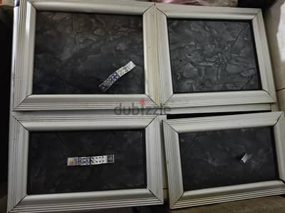 مطبخ المونتال
