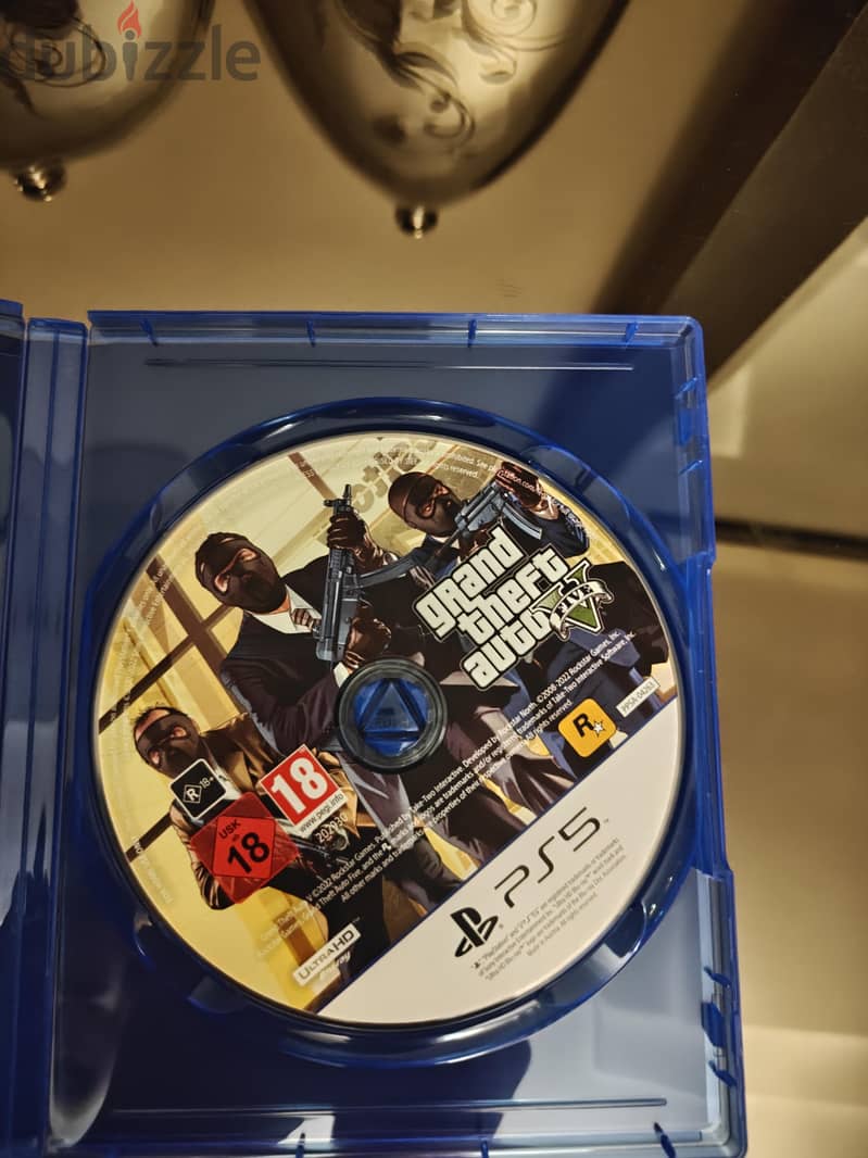 gta5 ps5 1