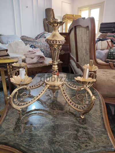 نجف 5 ذراع