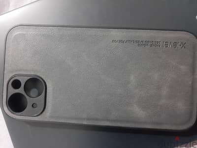 iphone 13 Cover