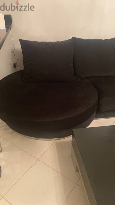 اثاث ركنه