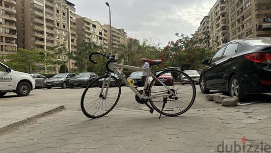 عجلة ترنكس للبيع