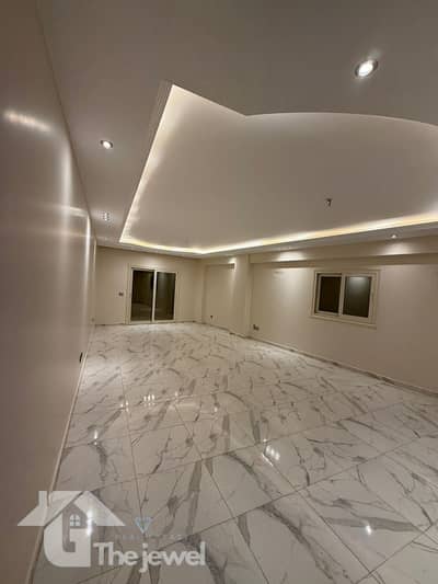 Super Lux 230m Apartment for Rent in North Lotus - 4th Floor with Elevator