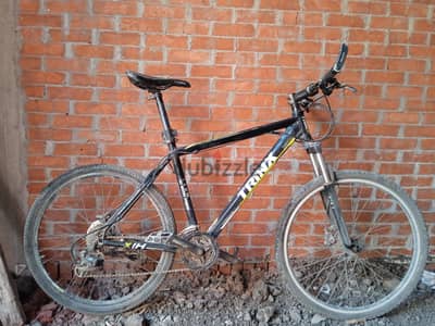 trinx bike عجله ترينكس
