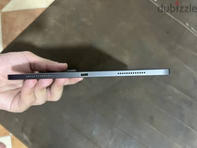 Ipad pro 2020
