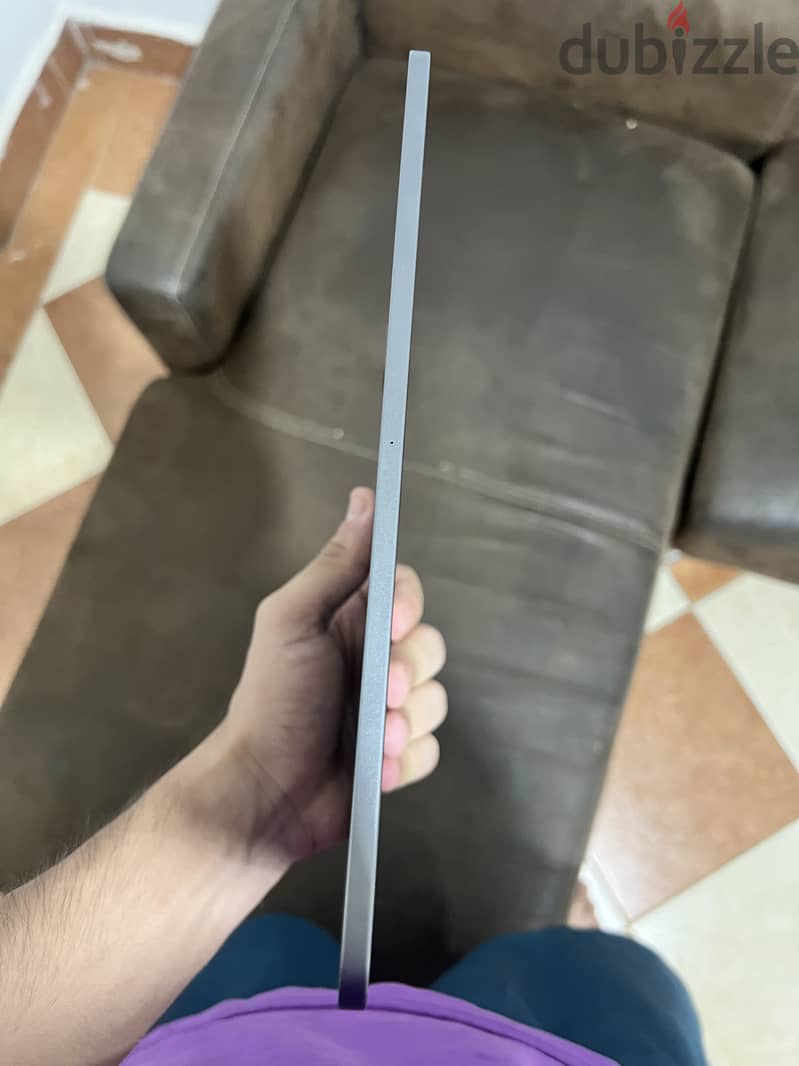 Ipad pro 2020 1
