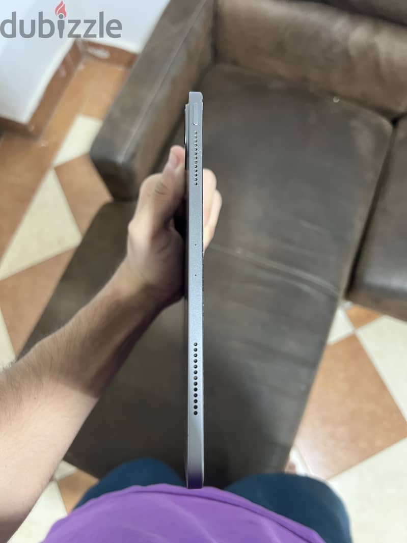 Ipad pro 2020 2
