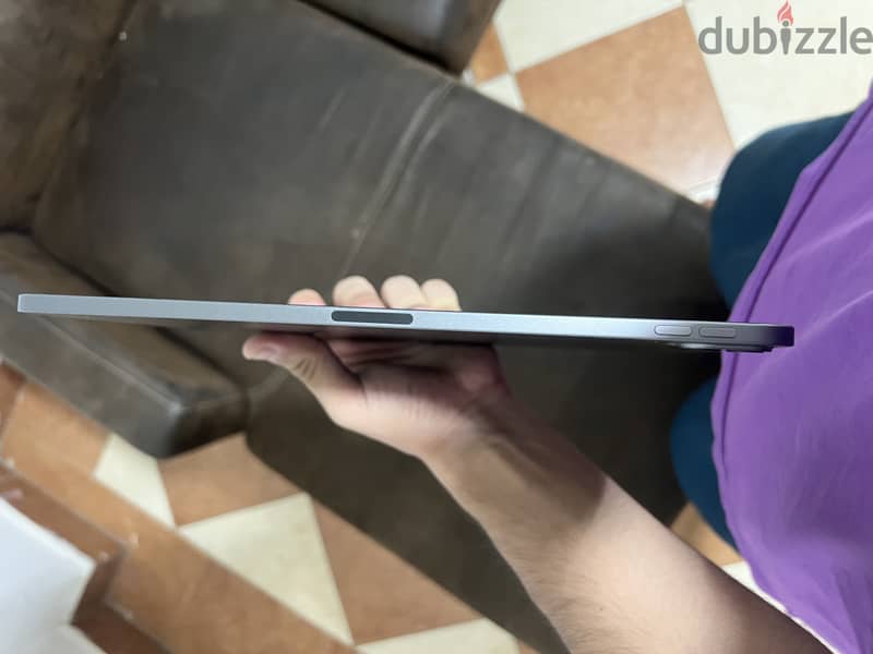 Ipad pro 2020 3