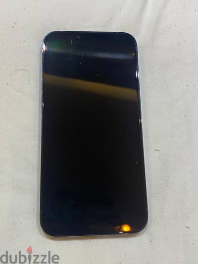 Apple - iPhone 13 Pro Max