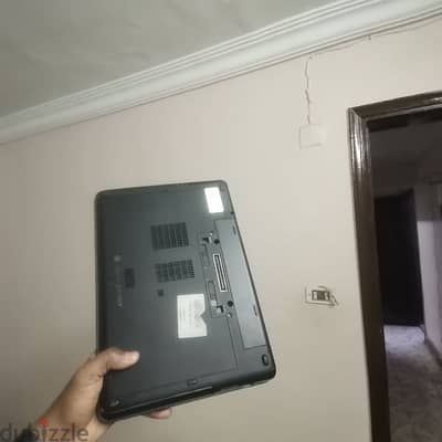 لابتوب hp