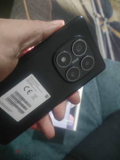 شاومي ريدمي نوت 14 برو