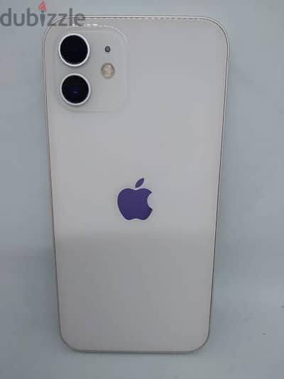 iphone 12 للبيع