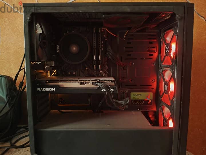 pc gaming 1